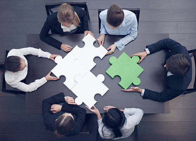 Dozane accompagnement sur les outils