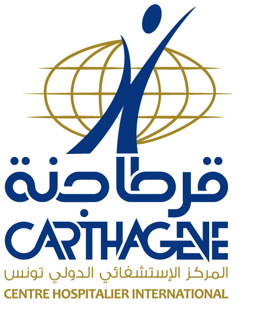 Client Dozane Carthagene