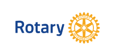 Client Dozane Rotary